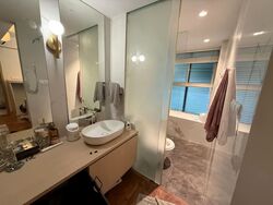 Tierra Vue (D15), Condominium #582524611